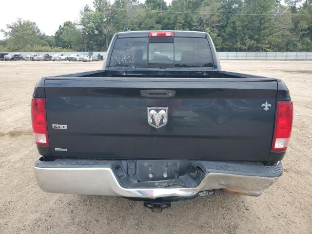 2016 RAM 1500 SLT - 1C6RR6GT9GS226589