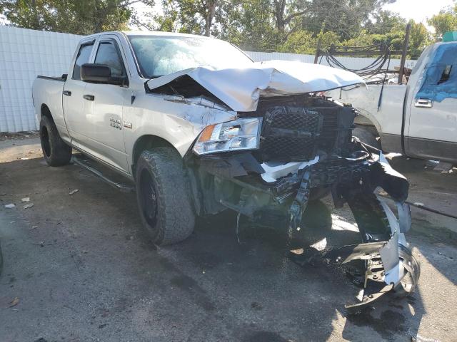 2016 RAM 1500 ST #3278549934