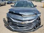 Lot #3040961421 2020 CHEVROLET MALIBU LS