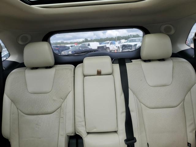 2018 FORD EDGE TITAN - 2FMPK3K96JBB41897