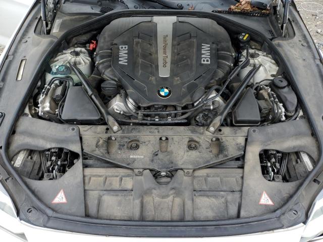 VIN WBA6B4C55FD760832 2015 BMW 6 SERIES no.11