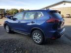 NISSAN ROGUE S photo