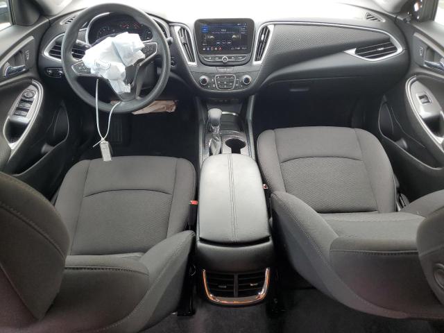 2024 CHEVROLET MALIBU LT - 1G1ZD5ST7RF110420