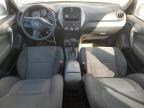 TOYOTA RAV4 photo