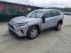 2023 TOYOTA RAV4 LE - JTMK1RFV9PD097831