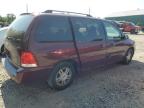 FORD FREESTAR S photo