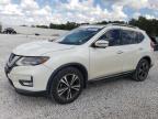 2017 NISSAN ROGUE S - 5N1AT2MT5HC742136