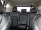 NISSAN MURANO SL photo