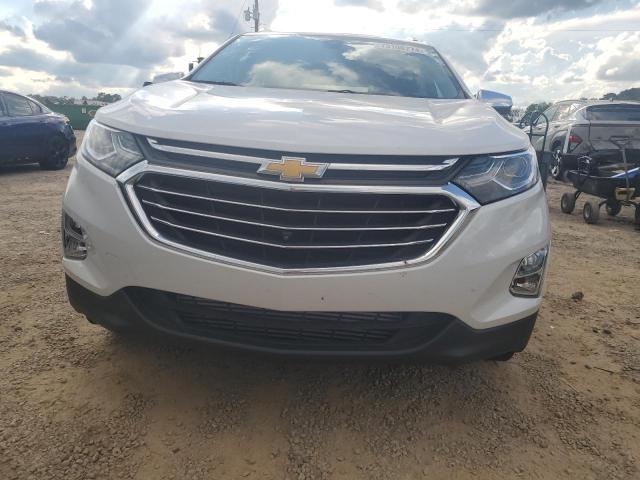 2021 CHEVROLET EQUINOX PR - 3GNAXNEVXMS121447