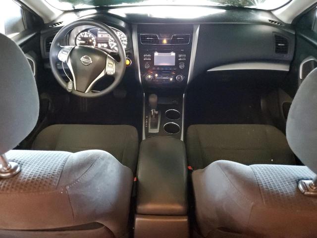 2015 NISSAN ALTIMA 2.5 - 1N4AL3AP5FN901827