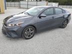 2023 KIA FORTE LX - 3KPF24AD8PE567779