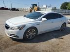 2017 BUICK LACROSSE E - 1G4ZP5SS5HU175410
