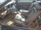 CHRYSLER LEBARON photo