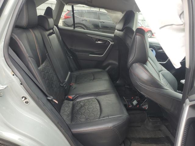 2020 TOYOTA RAV4 ADVEN - 2T3J1RFV6LC074260