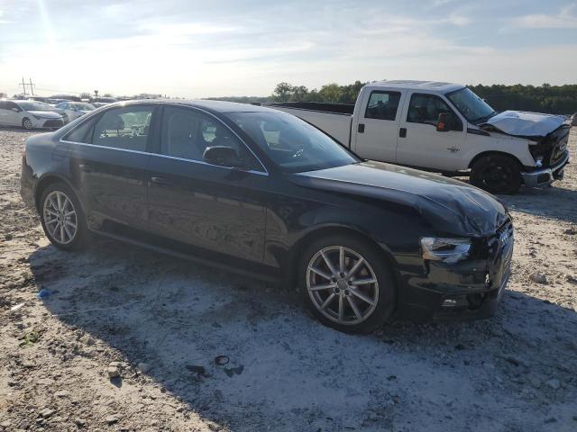 VIN WAUAFAFL9FN032349 2015 Audi A4, Premium no.4