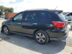 NISSAN PATHFINDER photo