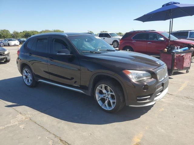 VIN WBAVL1C50FVY32490 2015 BMW X1, Xdrive28I no.4