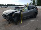 2018 NISSAN ROGUE S - 5N1AT2MT2JC753584