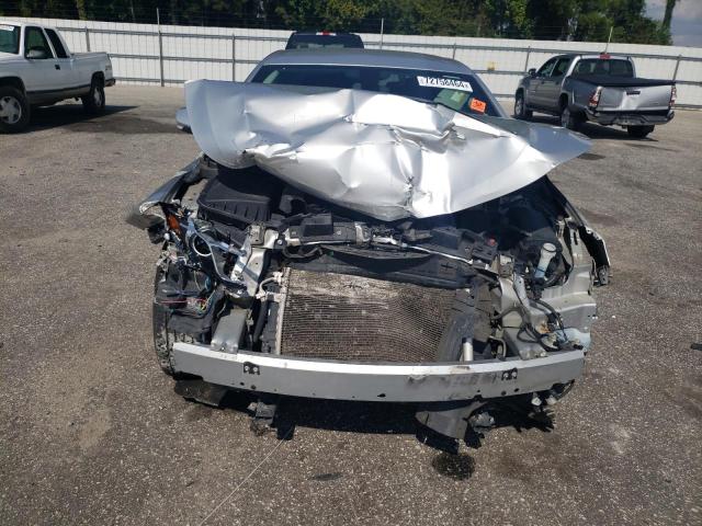 2016 CHEVROLET IMPALA LT - 2G1115S3XG9183616