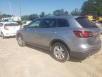 MAZDA CX-9 TOURI photo