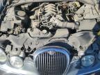 Lot #3034367097 2003 JAGUAR S-TYPE