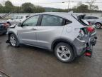 Lot #3024867399 2021 HONDA HR-V LX