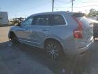 VOLVO XC90 PLUS photo