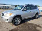 TOYOTA RAV4 photo