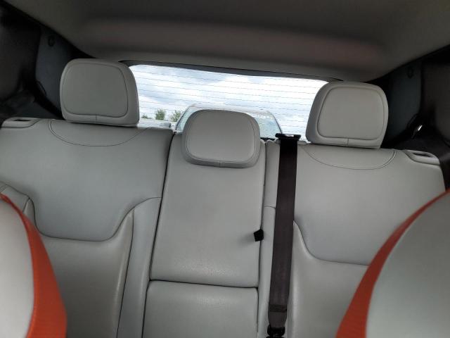 2016 JEEP RENEGADE L - ZACCJADT3GPC88847