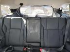 SUBARU OUTBACK LI photo