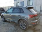 AUDI Q3 PREMIUM photo