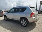 JEEP COMPASS SP снимка