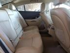 BUICK LACROSSE P photo