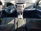 SUBARU OUTBACK 2. photo