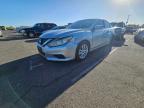 NISSAN ALTIMA 2.5 photo