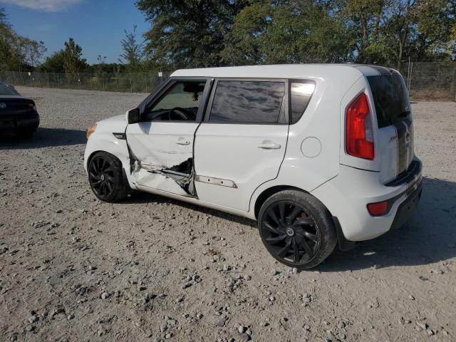 VIN KNDJT2A53D7767887 2013 KIA Soul no.2