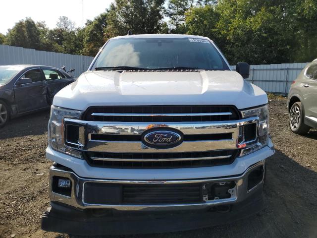 2019 FORD F150 SUPER - 1FTEX1EB8KKC53169