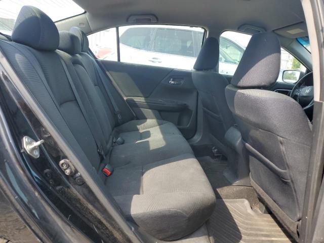 2015 HONDA ACCORD LX - 1HGCR2F35FA008874