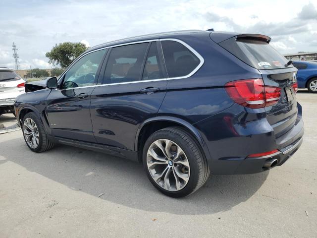 VIN 5UXKR0C31H0V72077 2017 BMW X5, Xdrive35I no.2