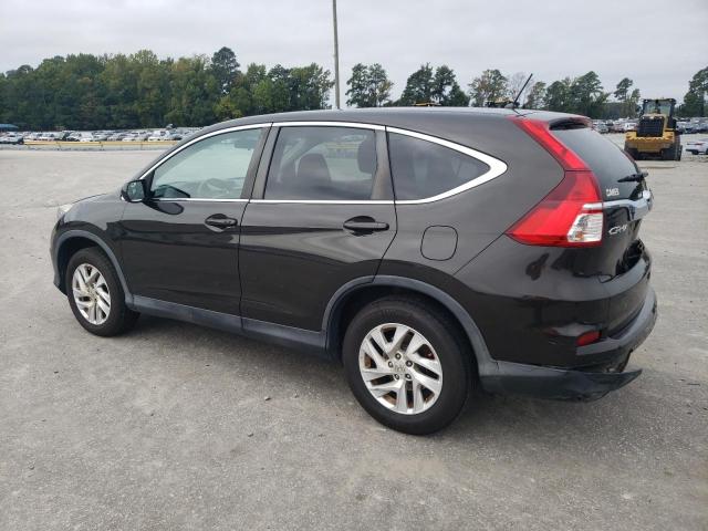 2016 HONDA CR-V EX - 2HKRM4H55GH652273