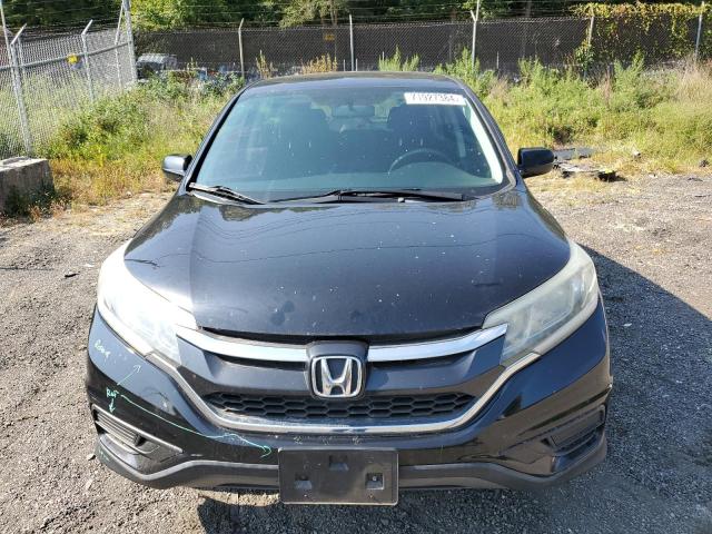 2016 HONDA CR-V LX - 2HKRM4H38GH624742