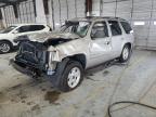 CHEVROLET TAHOE C150 photo