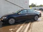 2024 NISSAN ALTIMA SV - 1N4BL4DV7RN397077