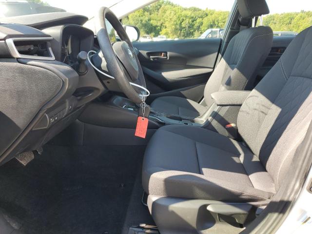 2023 TOYOTA COROLLA LE - JTDBDMHE5P3007300