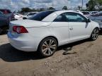 VOLKSWAGEN EOS VR6 photo