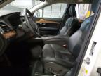 VOLVO XC90 T6 MO photo