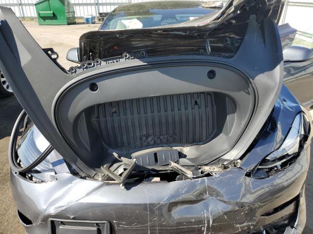 2023 TESLA MODEL 3 - 5YJ3E1EA2PF644584