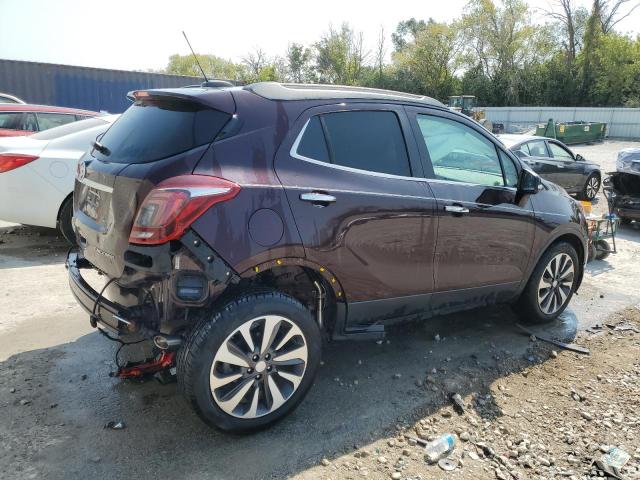 VIN KL4CJCSB7JB569888 2018 Buick Encore, Essence no.3