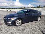 CHEVROLET MALIBU LT photo