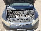 Lot #3030563831 2010 HONDA CIVIC LX-S